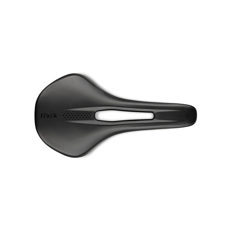 Balnelis Fizik Vento Antares R5-150MM