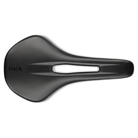 Balnelis Fizik Vento Antares R5-150MM