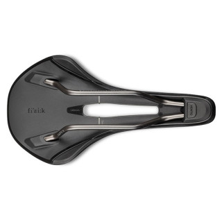 Balnelis Fizik Vento Antares R5-150MM