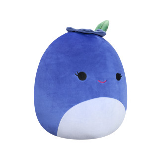 SQUISHMALLOWS W17 Pliušinis žaislas, 30 cm