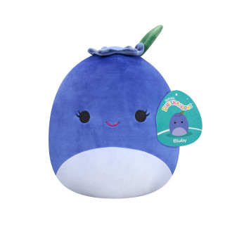 SQUISHMALLOWS W17 Pliušinis žaislas, 30 cm