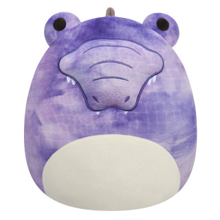 SQUISHMALLOWS W17 Pliušinis žaislas, 30 cm