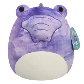 SQUISHMALLOWS W17 Pliušinis žaislas, 30 cm