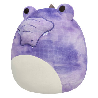 SQUISHMALLOWS W17 Pliušinis žaislas, 30 cm