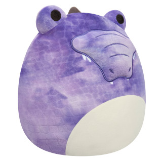 SQUISHMALLOWS W17 Pliušinis žaislas, 30 cm