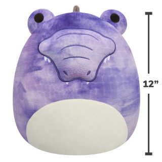 SQUISHMALLOWS W17 Pliušinis žaislas, 30 cm