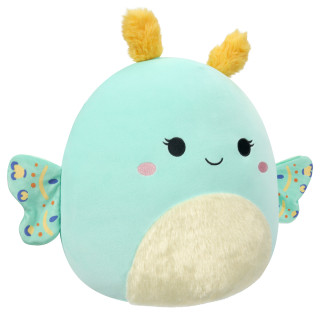 SQUISHMALLOWS W17 Pliušinis žaislas, 30 cm