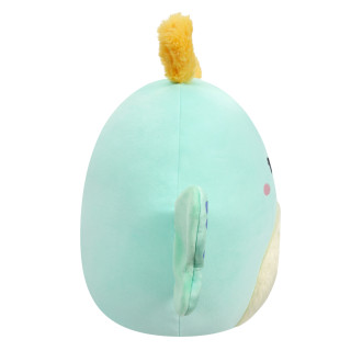 SQUISHMALLOWS W17 Pliušinis žaislas, 30 cm