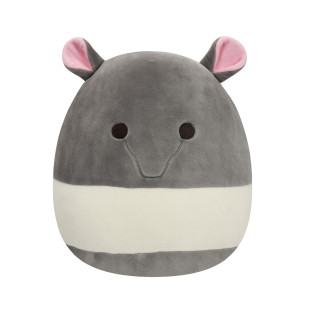 SQUISHMALLOWS W17 Pliušinis žaislas, 30 cm