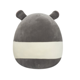 SQUISHMALLOWS W17 Pliušinis žaislas, 30 cm