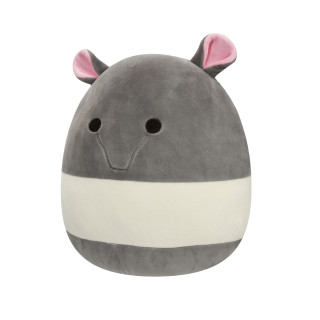 SQUISHMALLOWS W17 Pliušinis žaislas, 30 cm