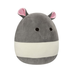 SQUISHMALLOWS W17 Pliušinis žaislas, 30 cm