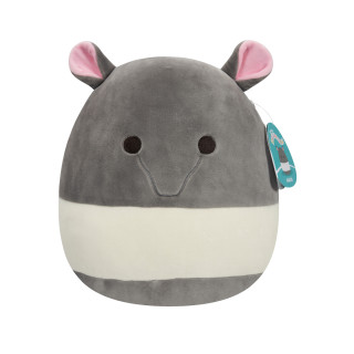 SQUISHMALLOWS W17 Pliušinis žaislas, 30 cm