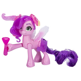 MY LITTLE PONY Rinkinys Cutie Mark Magic, 7,5 cm