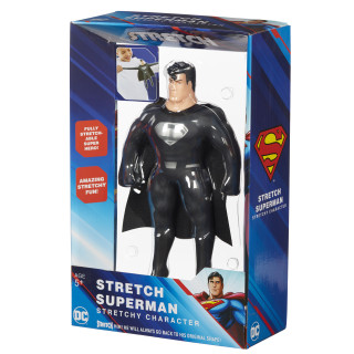 STRETCH DC Supermeno figūrėlė, 25cm