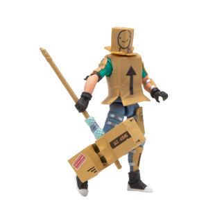 FORTNITE Veiksmo figūrėlė, 10 cm