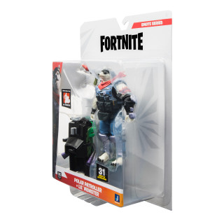 FORTNITE Veiksmo figūrėlė, 10 cm