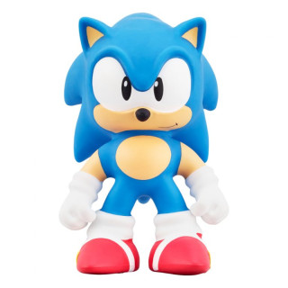 HEROES OF GOO JIT ZU SONIC THE HEDGEHOG Figūrėlė