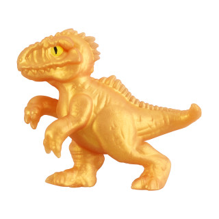 HEROES OF GOO JIT ZU MINI JURASSIC WORLD figūrėlė W3