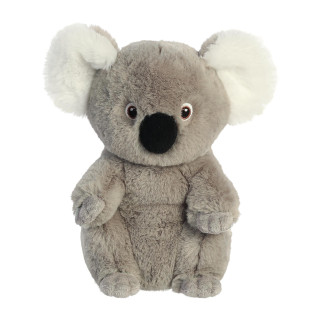 AURORA ECO NATION Pliušinė koala, 20 cm