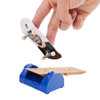 TECH DECK Riedlenčių rinkinys