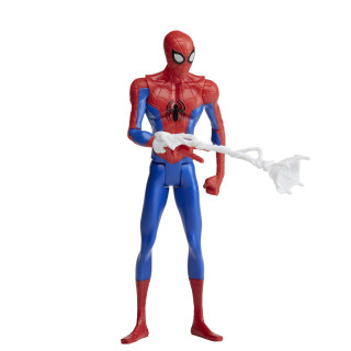 SPIDER-MAN Veiksmo figūrėlė, 15 cm