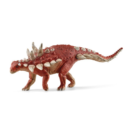 SCHLEICH DINOSAURS Gastonija