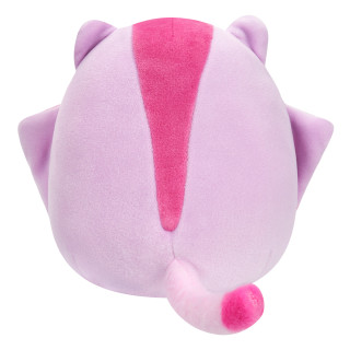 SQUISHMALLOWS Pliušinis žaislas, 12 cm, W16