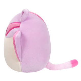 SQUISHMALLOWS Pliušinis žaislas, 12 cm, W16