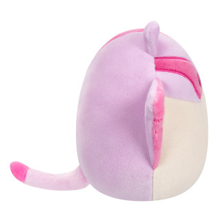 SQUISHMALLOWS Pliušinis žaislas, 12 cm, W16