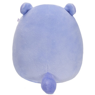 SQUISHMALLOWS Pliušinis žaislas, 12 cm, W16