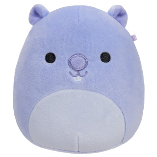 SQUISHMALLOWS Pliušinis žaislas, 12 cm, W16