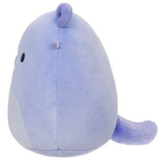 SQUISHMALLOWS Pliušinis žaislas, 12 cm, W16