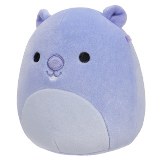 SQUISHMALLOWS Pliušinis žaislas, 12 cm, W16