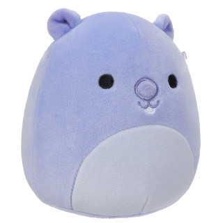 SQUISHMALLOWS Pliušinis žaislas, 12 cm, W16