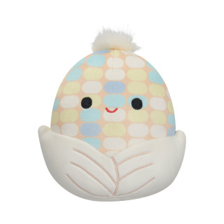 SQUISHMALLOWS Pliušinis žaislas, 12 cm, W16