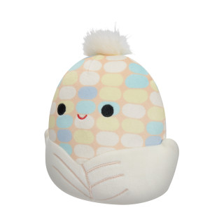 SQUISHMALLOWS Pliušinis žaislas, 12 cm, W16