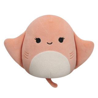 SQUISHMALLOWS Pliušinis žaislas, 12 cm, W16