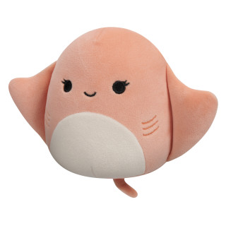 SQUISHMALLOWS Pliušinis žaislas, 12 cm, W16