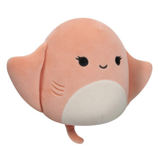 SQUISHMALLOWS Pliušinis žaislas, 12 cm, W16