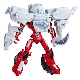TRANSFORMERS The Rise of the Beasts Rinkinys Combiners 12,7 cm