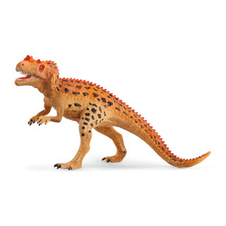 SCHLEICH DINOSAURS Keratozauras