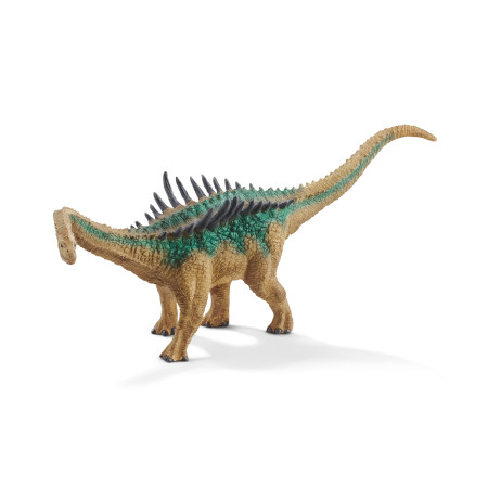 SCHLEICH DINOSAURS Agustinija