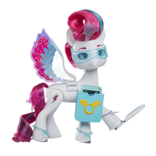 MY LITTLE PONY Sparnuotasis ponis, 12,5 cm