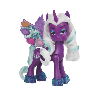 MY LITTLE PONY Sparnuotasis ponis, 12,5 cm