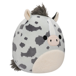 SQUISHMALLOWS Pliušinis žaislas, 12 cm, W17