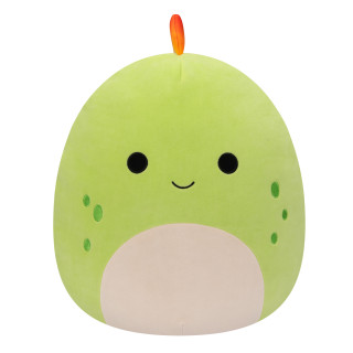 SQUISHMALLOWS Pliušinis žaislas, 12 cm, W17