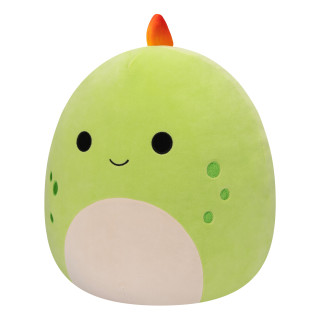 SQUISHMALLOWS Pliušinis žaislas, 12 cm, W17