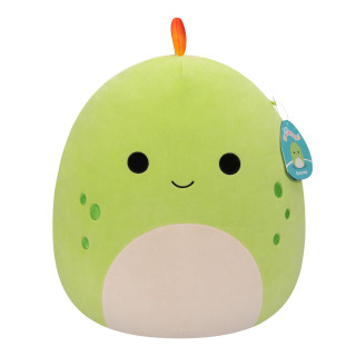 SQUISHMALLOWS Pliušinis žaislas, 12 cm, W17