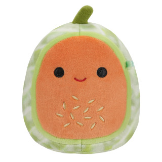 SQUISHMALLOWS Pliušinis žaislas, 12 cm, W17